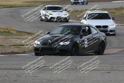 media/Mar-30-2025-Speed Ventures (Sun) [[39e6b1441d]]/Black/Session 1 (Off Ramp)/